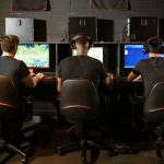 Best Viper Wall Setups for Lotus: Ranked 2026 Guide