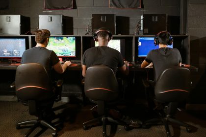 Best Viper Wall Setups for Lotus: Ranked 2026 Guide