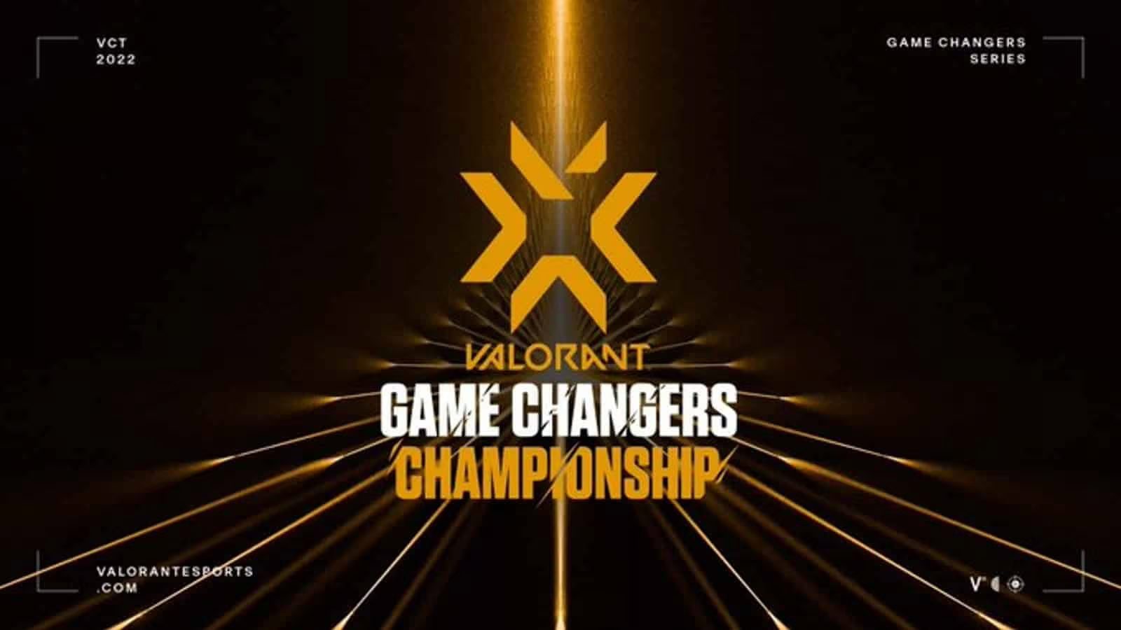 Valorant Custom Crosshair Codes: Pro Aim Guide