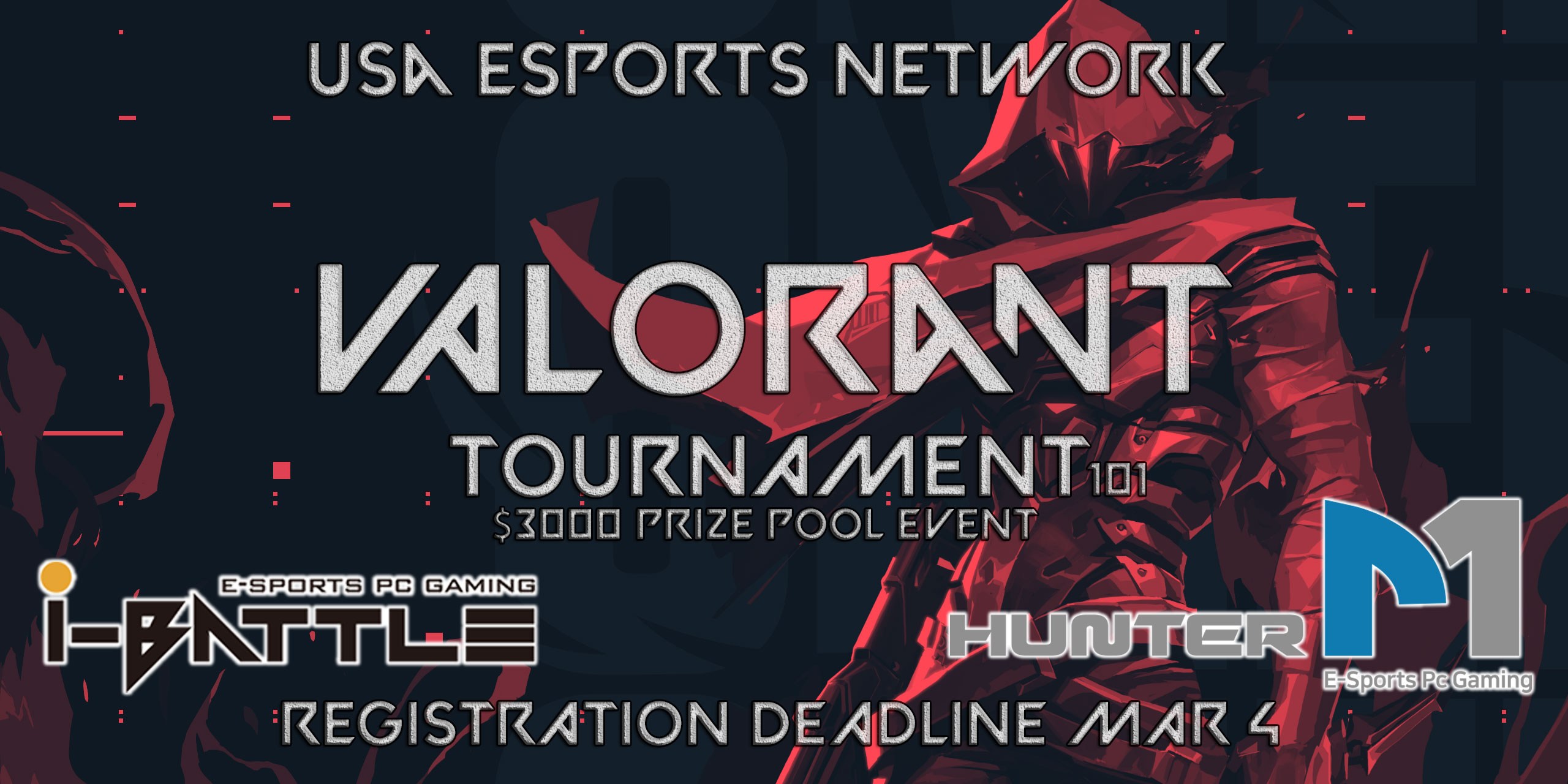 Best Valorant Ranked Matchmaking Tips