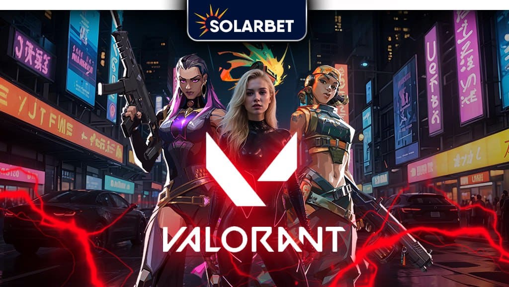 Valorant Optimal Crosshair Size: 2026 Pro Guide