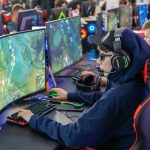 Best Valorant Crosshair Settings 2026