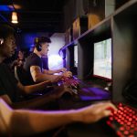 Best Valorant Duelist Agents for Carrying Solo Queue Ranked 2026