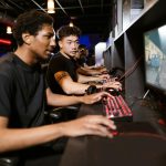 Icebox 2026: Optimal Valorant Economy for Solo Controllers