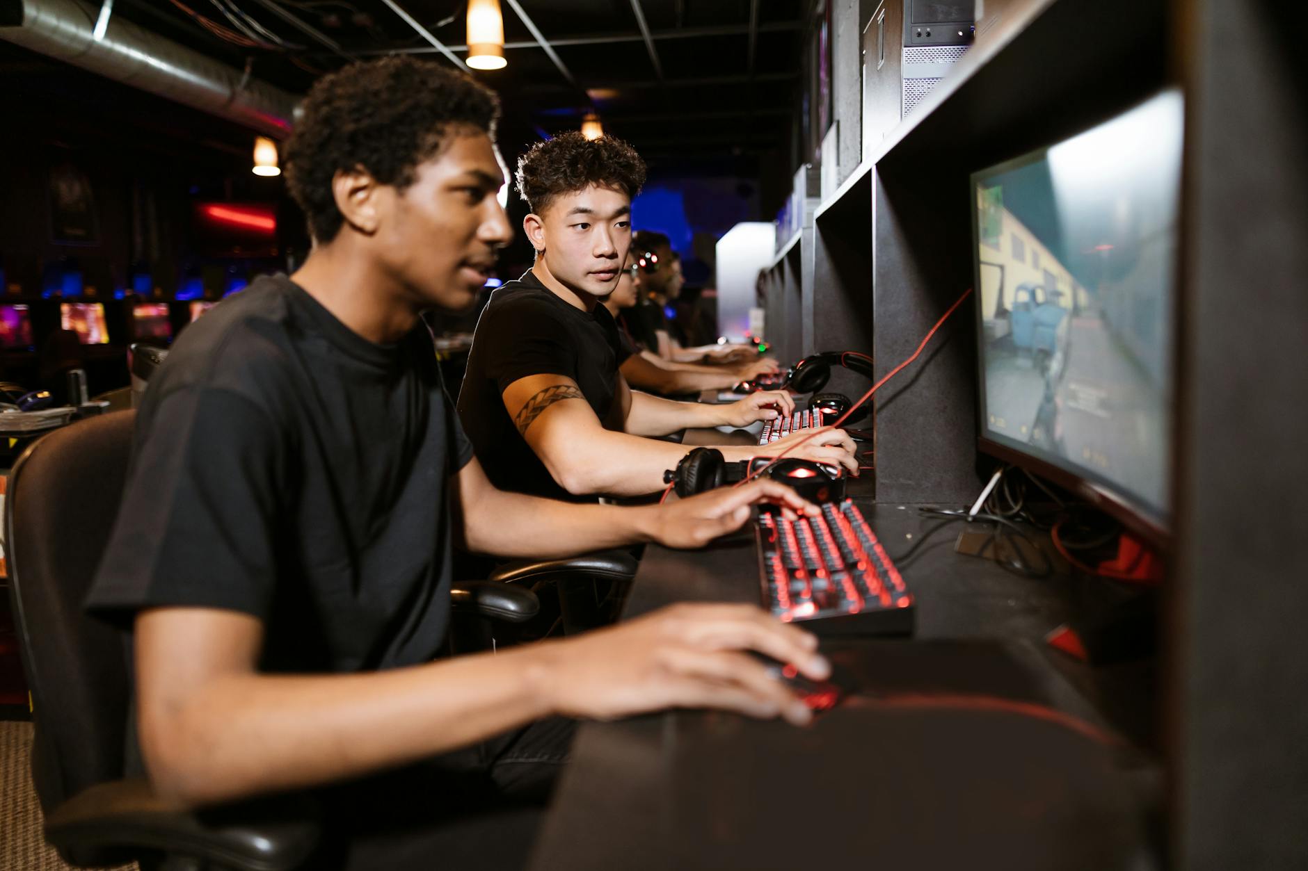 Icebox 2026: Optimal Valorant Economy for Solo Controllers