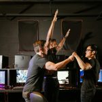 Pro Valorant Economy Guide: Master Your Creds