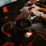 Top Valorant Crosshair Settings Pros Use for Headshots 2026