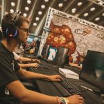 Top Valorant Ranked Game Tips for 2026