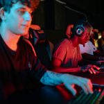 Ultimate Valorant Agent Guide for Beginners