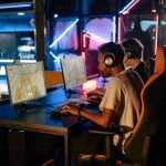 Ultimate Valorant Ranked Game Tips