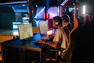 Ultimate Valorant Ranked Game Tips
