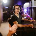 Valorant Best Duelist Agents Tips Slot