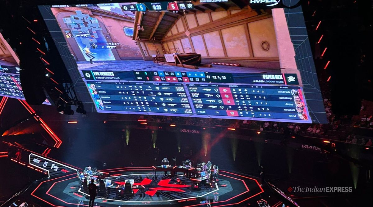 Valorant Best Support Agents: Top Picks for Ranked Play - Agent Guides visual guide