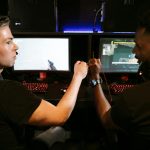 Valorant Crosshair Settings Pro: 2026 Ultimate Guide