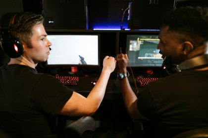 Valorant Crosshair Settings Pro: 2026 Ultimate Guide