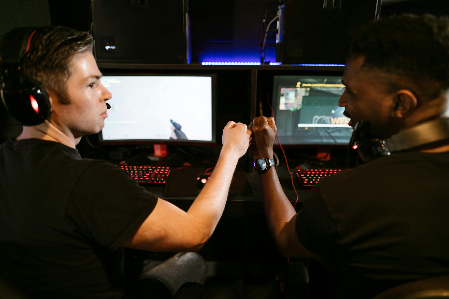Valorant Crosshair Settings Pro: 2026 Ultimate Guide
