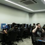 Valorant Optimal Crosshair Settings for Reyna Main 2026