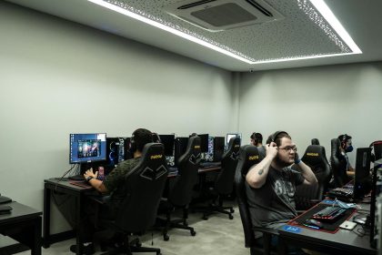 Valorant Optimal Crosshair Settings for Reyna Main 2026