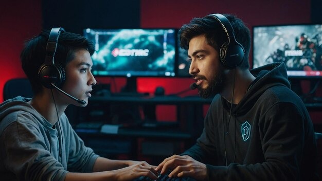 Pro Valorant Breach Flash Guide for 2026 - esports illustration