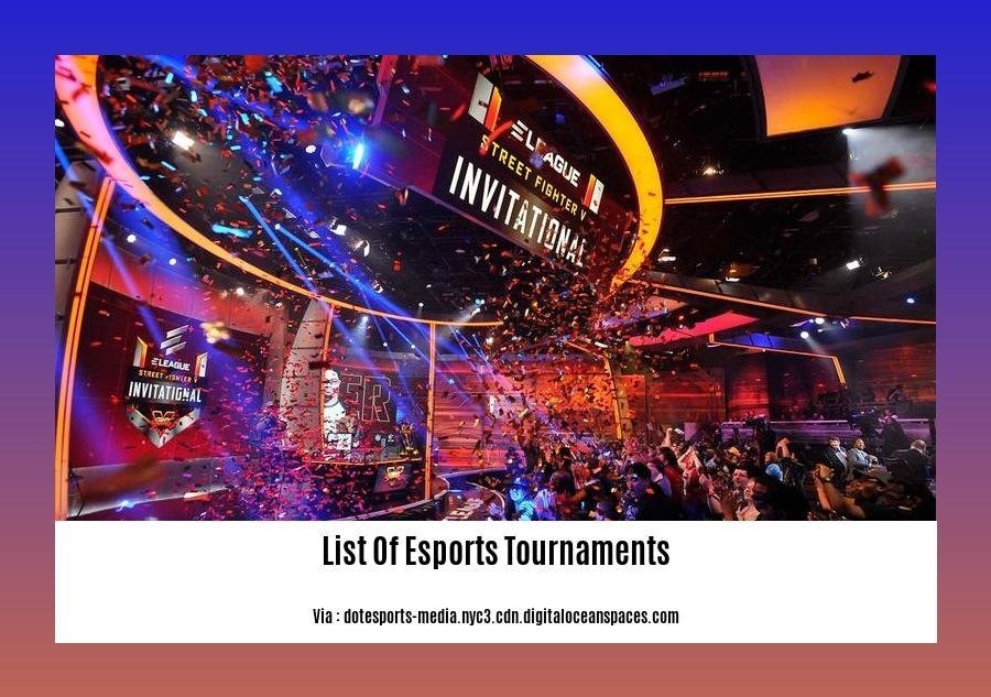 Top Valorant Headshot Crosshair Settings - esports illustration