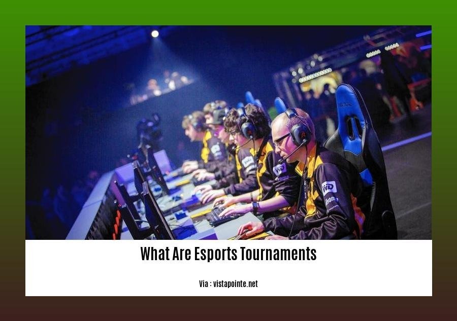 Top Valorant Viper Lineups 2026 Guide - esports illustration