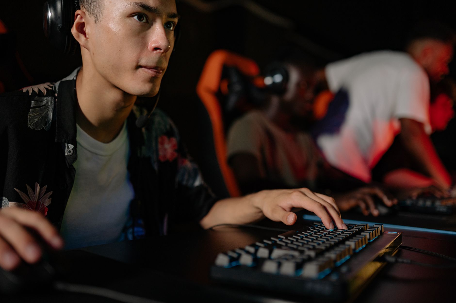 Esports Map Control Basics Guide 2026